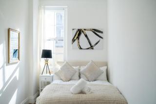 Bayswaters Paradis, Hyde Park - 6