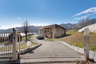 Casa Vacanza da Zia Piera - 5