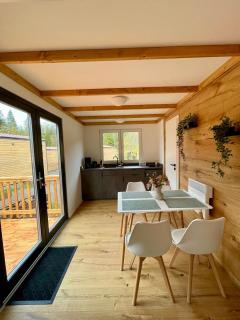 NATURAMA Glockenalm - 2