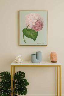 Sunny Lawn Retreat Central Spacious Backyard - 8