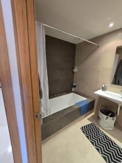 Casa Reem - Estepona - 9