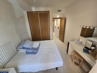 Casa Reem - Estepona - 8