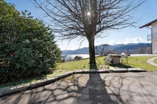 Casa Vacanza da Zia Piera - 7