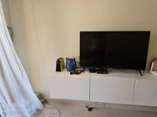 Casa Reem - Estepona - 7