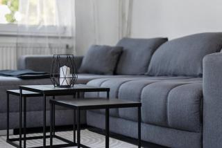 Ferienhaus Joanna - 9