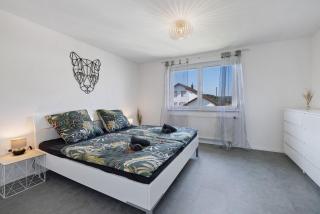 Ferienhaus Joanna - 8