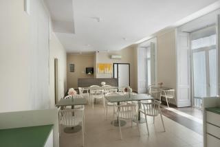 Bed And Breakfast San Severo - 3