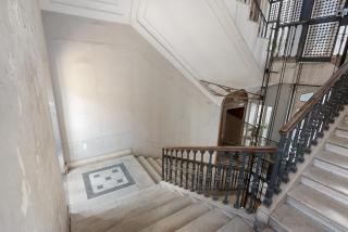 Bed And Breakfast San Severo - Naples - 5