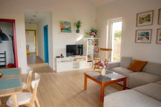 Radawnica pl - Tu odpoczniesz! - 9