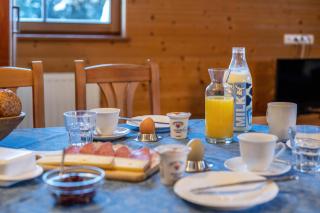 Lechnerhof Apt 2 - Braies - 6