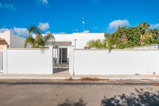 Arvèa – Lux Coastal Essence - Torre Lapillo - 8