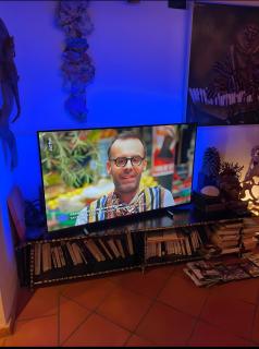 Maisonette Plage - La Ciotat - 2