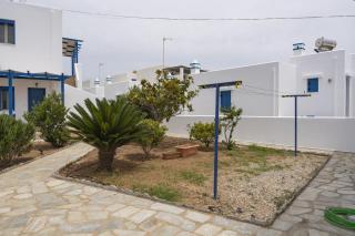 Studios Ninemia Serifos 1 - 9