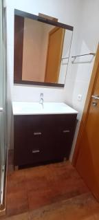 T2 Edificio Aquazul - 1