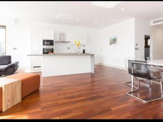 Villa Superior One - 6