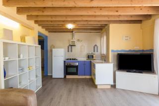 Oliwood Beach - Gigi - 4