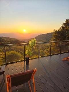 Kopaonik Milmari & Spa N Lux 90 - 9