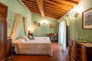 Villa Antica Sosta Renai - 3