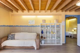 Oliwood Beach - Gigi - 8