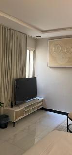 استديو جميل وهادى - 0