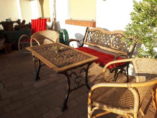 Haus Königswald - 8