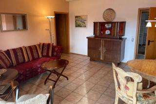 Haus Königswald - 7