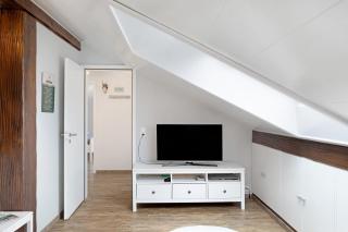 Schwarzwaldtani - Dörfle - 6