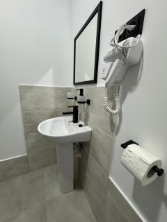 Хостел "Батискаф" - 8