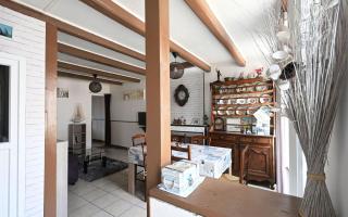 Villa des Ormeaux - 9