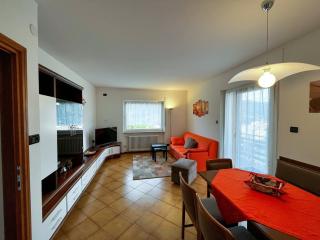 Appartamento Cornon - 5