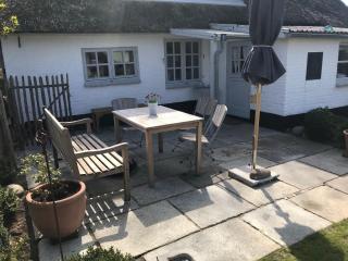 Ferienhaus Tade Bo - 9