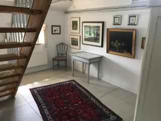 Ferienhaus Tade Bo - 8