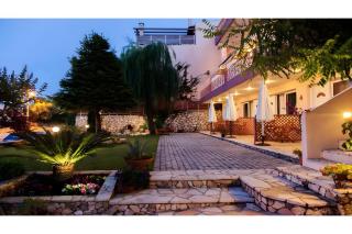 Christianna studios - 9