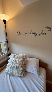 Superior App 229 mit Pool und Sauna - Braunlage - 9