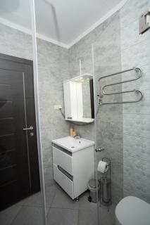 Alejas Apartments - 8