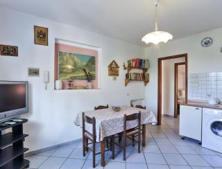 Appartamento Tramonto - Capoliveri - 4