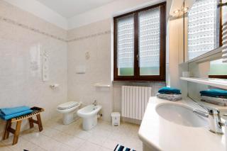 Casa Lago - Dongo - 9