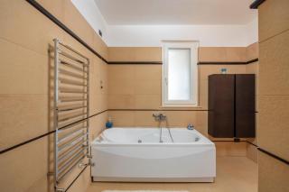 Casa Vacanze Ohana - 9