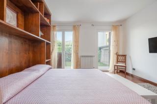 Casa Vacanze Ohana - 8