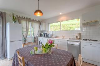 Maison de vacances Camille - Artigues - 9