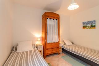 Maison de vacances Camille - Artigues - 8