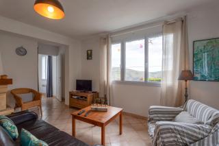 Maison de vacances Camille - Artigues - 7