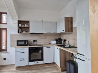 Mikra Homes24 in Zwickau - 4