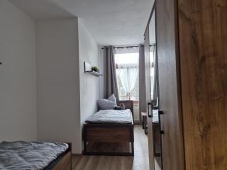 Mikra Homes24 in Zwickau - 6