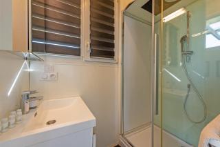 La Maison Des Gardiens De L'océan - - 9