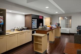 TownePlace Suites Salt Lake City Layton - 5