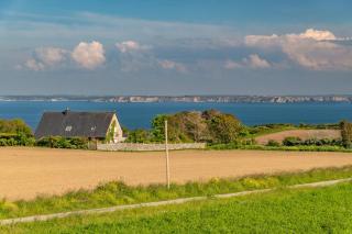 La Maison Des Gardiens De L'océan - - 5