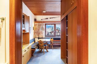 Haus Excelsior Top 13 - 1