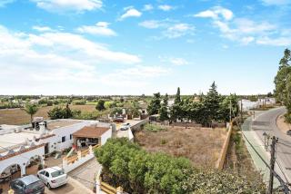 El Ancla 1 - solo familias - 8