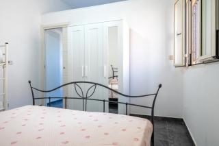 Appartamento Acquadolce n 2 - 9